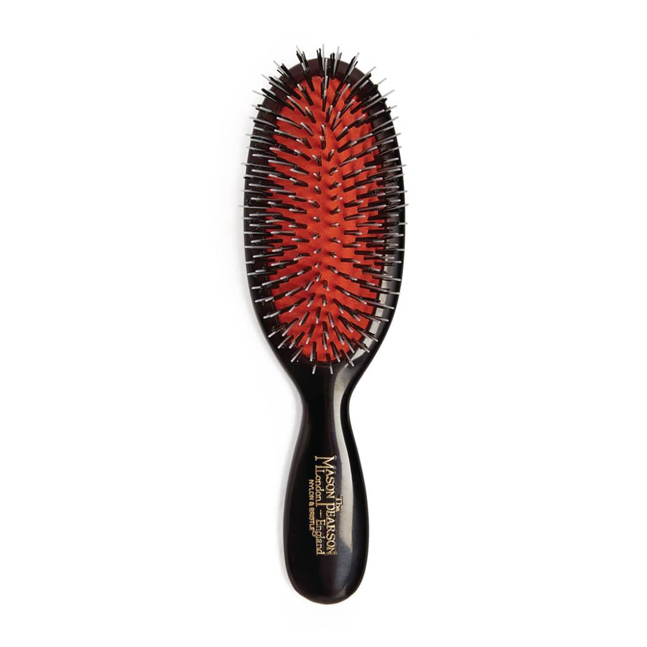 K*i様 Mason Pearson Pocket Bristle ヘアブラシ Mason Pearson Pocket Bristle Brush | Gee Beauty