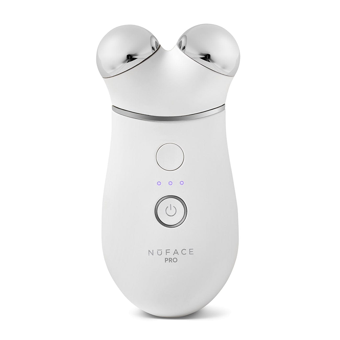 NuFACE Trinity Pro 美顔器 NuFace Trinity Pro Device | Elaine's Medical