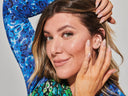 Gee Beauty | Gee Beauty