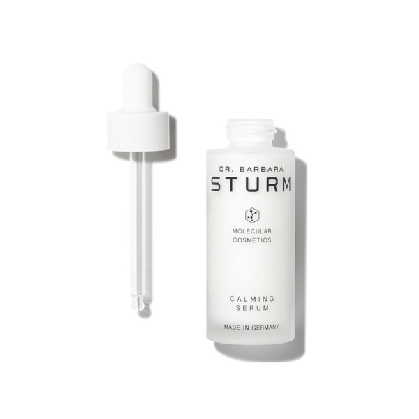 Calming Serum