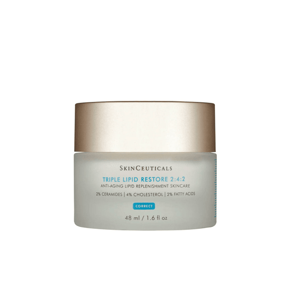 Triple Lipid Restore 2:4:2