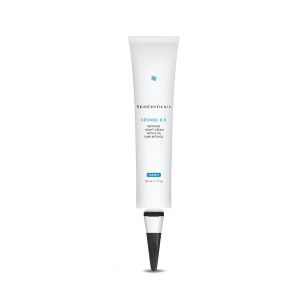 Retinol 0.5