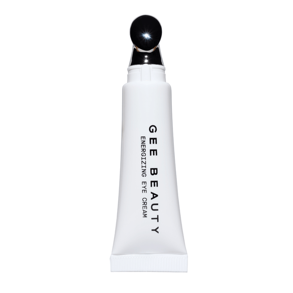 Energizing Eye Cream