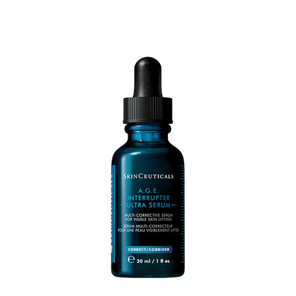 A.G.E Interrupter Ultra Serum