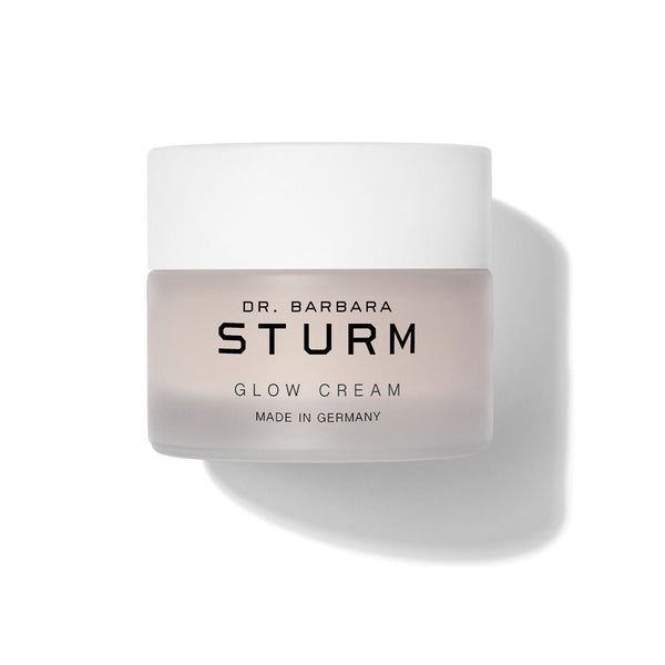Glow Cream