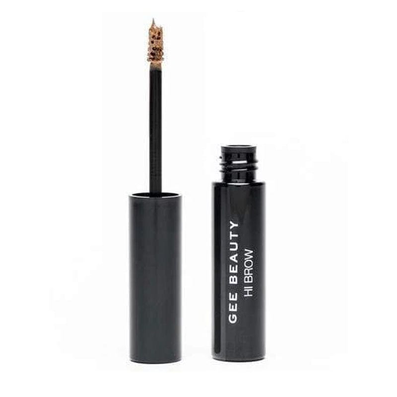 Hi Brow | Gee Beauty