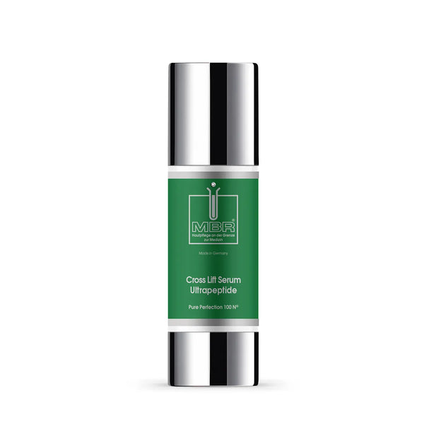 Cross Lift Serum Ultrapeptide