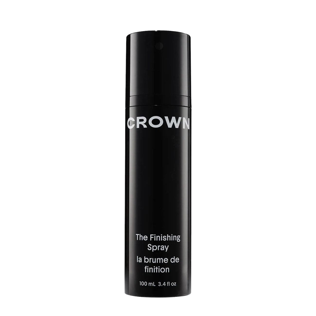 The Finishing Spray | Gee Beauty