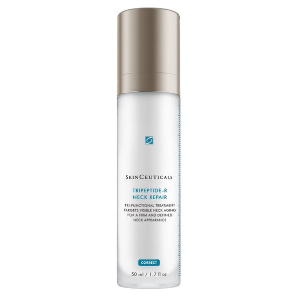 Tripeptide-R Neck Repair